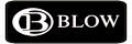 BLOW
