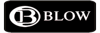 BLOW