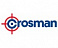 Crosman