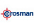 Crosman