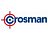 Crosman
