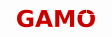 GAMO