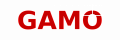 GAMO