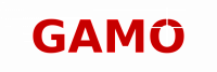 GAMO