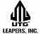 Leapers