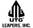 Leapers