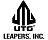 Leapers