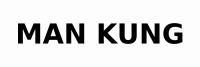 Man Kung