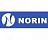 Norin