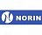 Norin