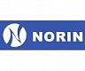 Norin