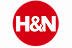 H&N (Haendler & Natermann)