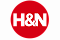H&N (Haendler & Natermann)