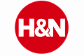 H&N (Haendler & Natermann)