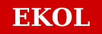 EKOL