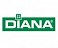 Diana