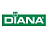 Diana