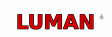 Люман