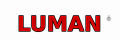 Люман