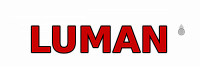 Люман