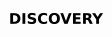 Discovery Optics