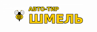 Авто-тир Шмель