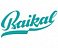 Baikal (Ижевск)