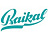 Baikal (Ижевск)