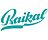 Baikal (Ижевск)