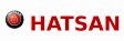 Hatsan