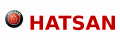 Hatsan