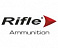  Rifle (Бразилия)
