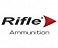  Rifle (Бразилия)