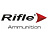  Rifle (Бразилия)