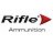  Rifle (Бразилия)
