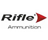  Rifle (Бразилия)