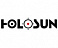 Holosun