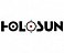 Holosun