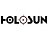 Holosun