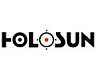 Holosun